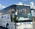 Van Hool T916 Astron, об'ємом двигуна 0 л та пробігом 2 тис. км за 84000 $, фото 4 на Automoto.ua