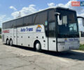 Van Hool T916 Astron, об'ємом двигуна 0 л та пробігом 2 тис. км за 84000 $, фото 1 на Automoto.ua