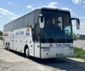 Van Hool T916 Astron, об'ємом двигуна 0 л та пробігом 2 тис. км за 84000 $, фото 5 на Automoto.ua