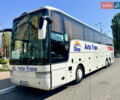 Van Hool T916 Astron, об'ємом двигуна 0 л та пробігом 2 тис. км за 84000 $, фото 2 на Automoto.ua