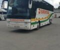 Van Hool T916 Astron, объемом двигателя 12.42 л и пробегом 721 тыс. км за 118000 $, фото 1 на Automoto.ua