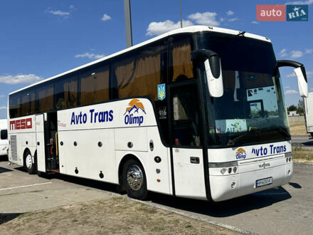 Van Hool T916 Astron, об'ємом двигуна 0 л та пробігом 2 тис. км за 80000 $, фото 1 на Automoto.ua