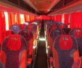Серый Van Hool T916 Astron, объемом двигателя 11 л и пробегом 963 тыс. км за 45000 $, фото 1 на Automoto.ua