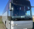 Серый Van Hool T916 Astron, объемом двигателя 11 л и пробегом 963 тыс. км за 45000 $, фото 28 на Automoto.ua