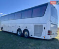 Серый Van Hool T916 Astron, объемом двигателя 11 л и пробегом 963 тыс. км за 45000 $, фото 24 на Automoto.ua