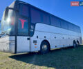 Серый Van Hool T916 Astron, объемом двигателя 11 л и пробегом 963 тыс. км за 45000 $, фото 1 на Automoto.ua
