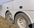 Серый Van Hool T916 Astron, объемом двигателя 11 л и пробегом 963 тыс. км за 45000 $, фото 18 на Automoto.ua
