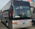 Сірий Van Hool T916 Astron, об'ємом двигуна 13 л та пробігом 493 тис. км за 48900 $, фото 1 на Automoto.ua