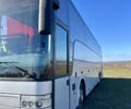 Серый Van Hool T916 Astron, объемом двигателя 11 л и пробегом 963 тыс. км за 45000 $, фото 26 на Automoto.ua