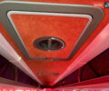 Серый Van Hool T916 Astron, объемом двигателя 11 л и пробегом 963 тыс. км за 45000 $, фото 2 на Automoto.ua
