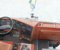 Серый Van Hool T916 Astron, объемом двигателя 13 л и пробегом 61 тыс. км за 38000 $, фото 4 на Automoto.ua