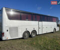 Серый Van Hool T916 Astron, объемом двигателя 11 л и пробегом 963 тыс. км за 45000 $, фото 22 на Automoto.ua