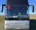 Серый Van Hool T916 Astron, объемом двигателя 11 л и пробегом 963 тыс. км за 45000 $, фото 27 на Automoto.ua