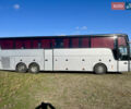 Серый Van Hool T916 Astron, объемом двигателя 11 л и пробегом 963 тыс. км за 45000 $, фото 21 на Automoto.ua