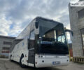 Белый Van Hool T917 Acron, объемом двигателя 0 л и пробегом 600 тыс. км за 23904 $, фото 2 на Automoto.ua