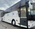 Белый Van Hool T917 Acron, объемом двигателя 0 л и пробегом 600 тыс. км за 23904 $, фото 13 на Automoto.ua