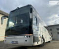 Белый Van Hool T917 Acron, объемом двигателя 0 л и пробегом 600 тыс. км за 23904 $, фото 6 на Automoto.ua