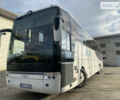 Белый Van Hool T917 Acron, объемом двигателя 0 л и пробегом 600 тыс. км за 23904 $, фото 4 на Automoto.ua