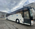 Белый Van Hool T917 Acron, объемом двигателя 0 л и пробегом 600 тыс. км за 23904 $, фото 11 на Automoto.ua