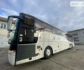 Белый Van Hool T917 Acron, объемом двигателя 0 л и пробегом 600 тыс. км за 23904 $, фото 9 на Automoto.ua