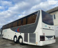 Белый Van Hool T917 Acron, объемом двигателя 0 л и пробегом 600 тыс. км за 23904 $, фото 16 на Automoto.ua