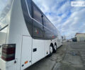 Белый Van Hool T917 Acron, объемом двигателя 0 л и пробегом 600 тыс. км за 23904 $, фото 23 на Automoto.ua