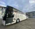 Белый Van Hool T917 Acron, объемом двигателя 0 л и пробегом 600 тыс. км за 23904 $, фото 15 на Automoto.ua