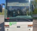 Белый Van Hool T917 Acron, объемом двигателя 10.5 л и пробегом 860 тыс. км за 53000 $, фото 2 на Automoto.ua