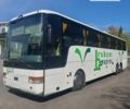 Білий Van Hool T917 Acron, об'ємом двигуна 10.5 л та пробігом 860 тис. км за 53000 $, фото 3 на Automoto.ua