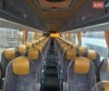 Белый Van Hool T917 Acron, объемом двигателя 0 л и пробегом 790 тыс. км за 87000 $, фото 6 на Automoto.ua