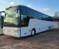 Білий Van Hool T917 Acron, об'ємом двигуна 0 л та пробігом 790 тис. км за 90000 $, фото 1 на Automoto.ua