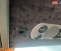 Белый Van Hool T917 Acron, объемом двигателя 0 л и пробегом 790 тыс. км за 87000 $, фото 7 на Automoto.ua