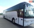 Белый Van Hool T917 Acron, объемом двигателя 0 л и пробегом 790 тыс. км за 87000 $, фото 1 на Automoto.ua