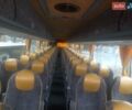 Белый Van Hool T917 Acron, объемом двигателя 0 л и пробегом 790 тыс. км за 87000 $, фото 8 на Automoto.ua