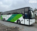 Белый Van Hool T917 Acron, объемом двигателя 12.58 л и пробегом 500 тыс. км за 70000 $, фото 1 на Automoto.ua