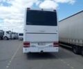 Белый Van Hool T917 Acron, объемом двигателя 0 л и пробегом 790 тыс. км за 87000 $, фото 10 на Automoto.ua