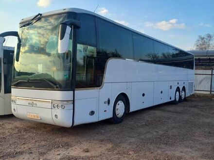 Van Hool T917 Acron 2007 у Рівному на Automoto.ua Білий Van Hool T917 Acron, об'ємом двигуна 0 л та пробігом 790 тис. км за 90000 $, фото 1 на Automoto.ua