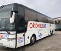 Van Hool T917 Acron, об'ємом двигуна 0 л та пробігом 2 тис. км за 56034 $, фото 3 на Automoto.ua