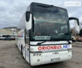 Van Hool T917 Acron, объемом двигателя 0 л и пробегом 2 тыс. км за 56034 $, фото 2 на Automoto.ua