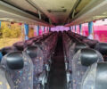 Van Hool T917 Acron, объемом двигателя 12 л и пробегом 1 тыс. км за 97000 $, фото 5 на Automoto.ua