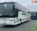 Van Hool T917 Acron, объемом двигателя 12 л и пробегом 1 тыс. км за 97000 $, фото 1 на Automoto.ua