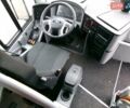 Van Hool T917 Acron 2018 в Луцке на Automoto.ua Van Hool T917 Acron, объемом двигателя 0 л и пробегом 27 тыс. км за 323932 $, фото 3 на Automoto.ua