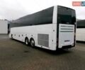 Van Hool T917 Acron 2018 в Луцке на Automoto.ua Van Hool T917 Acron, объемом двигателя 0 л и пробегом 27 тыс. км за 323932 $, фото 2 на Automoto.ua