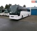 Van Hool T917 Acron 2018 в Луцке на Automoto.ua Van Hool T917 Acron, объемом двигателя 0 л и пробегом 27 тыс. км за 323932 $, фото 1 на Automoto.ua