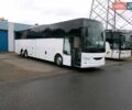 Van Hool T917 Acron 2018 в Луцке на Automoto.ua Van Hool T917 Acron, объемом двигателя 0 л и пробегом 27 тыс. км за 323932 $, фото 1 на Automoto.ua