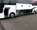 Van Hool T917 Acron 2018 в Луцке на Automoto.ua Van Hool T917 Acron, объемом двигателя 0 л и пробегом 27 тыс. км за 323932 $, фото 5 на Automoto.ua