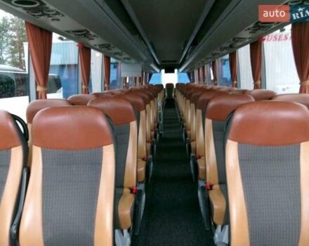Van Hool T917 Acron 2018 в Луцке на Automoto.ua Van Hool T917 Acron, объемом двигателя 0 л и пробегом 27 тыс. км за 323932 $, фото 4 на Automoto.ua