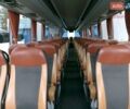 Van Hool T917 Acron 2018 в Луцке на Automoto.ua Van Hool T917 Acron, объемом двигателя 0 л и пробегом 27 тыс. км за 323932 $, фото 4 на Automoto.ua