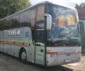 Серый Van Hool T917 Acron, объемом двигателя 12 л и пробегом 700 тыс. км за 30500 $, фото 1 на Automoto.ua