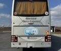Серый Van Hool T917 Acron, объемом двигателя 12 л и пробегом 430 тыс. км за 105000 $, фото 6 на Automoto.ua